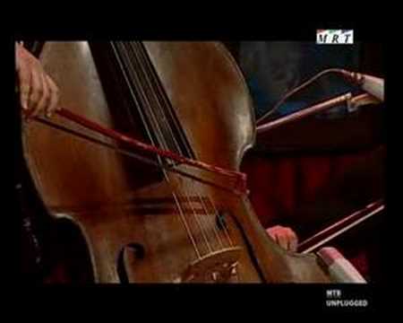 1 LjUBOJNA - MNOGU MI GO FALAT BABO VASETO DEVOJCE