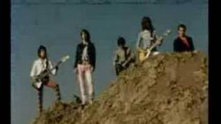 Bài hát Ten wasz świat/ Your world - Nghệ sĩ trình bày Oddział Zamknięty