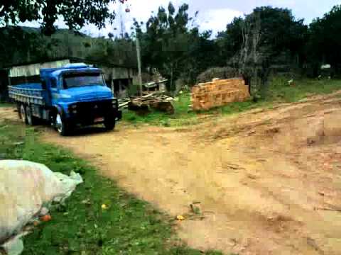 botando 1113 pra pia!