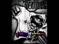 SAITAMA VS CF GAROU BEST ANI MANGA FIGHT ONE PUNCH MAN EDIT Onepunchman Garou Saitama