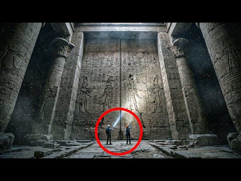 youtube-社会・政治・ビジネス記事2026/04/15 07:07:26