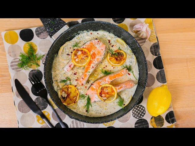 recipe picture video