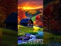 Hay Kya Puchte Ho Ke Dard Kidhar Hota Hai Mr Indian A To Z