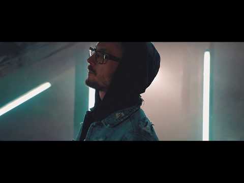 Lentile Blur feat  What's UP & Keed -  Octombrie Rece (Official Video)