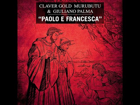 Video thumbnail for Paolo e Francesca