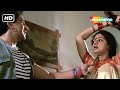 CLIMAX Nazrana Part 6 Rajesh Khanna Sridevi Smita Patil Dalip Tahil