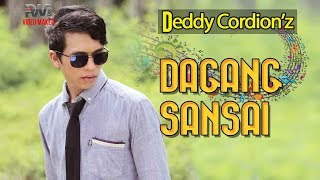 Download lagu Deddy Cordion - Dagang Sansai ( Musik Video) mp3 Download lagu Deddy Cordion - Dagang Sansai ( Musik Video) mp3