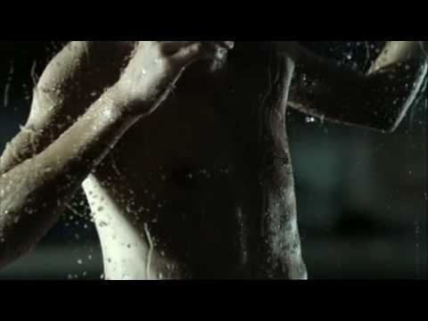 Reign video