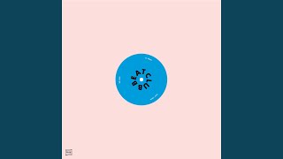 Download lagu Warm mp3