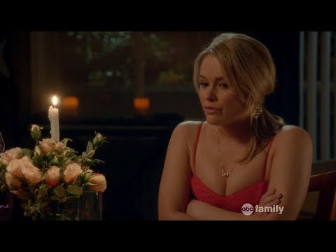 ТОП лучших сериалов похожих на Их перепутали в роддоме 2011. Молодежные фильмы про подростков