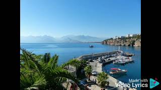 SOME GOOD THINGS NEVER LAST MARTIN NIEVERA