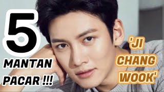 Download lagu MANTAN PACAR JI CHANG WOOK mp3 Download lagu MANTAN PACAR JI CHANG WOOK mp3