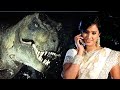Exclusive Tamil Cinema Graphics Movie Netru Pol Indru Illai Tamil Film HD