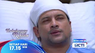 Video thumbnail image