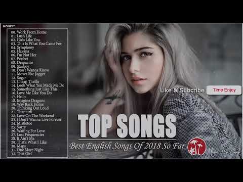 situs download lagu indonesia situs download lagu indonesia