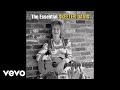 Skeeter Davis - End Of The World (Official Audio)