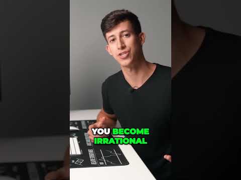 Mastering the Stock Market Avoid the Profit Obsession and Trade Wisely