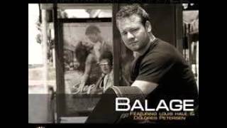 Balage - How Did We Get To Here