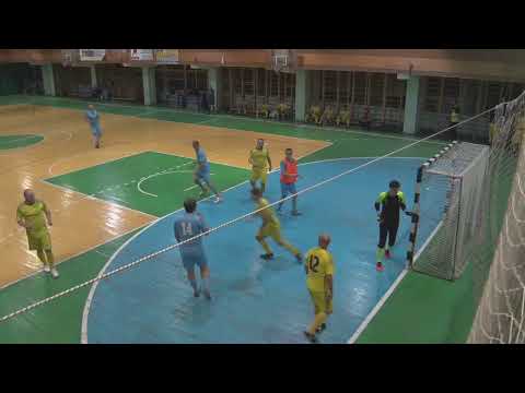 6 КХ 6  SSA Group - Logity