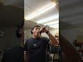 scream demo