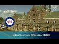 GLD Nieuws 15 juli 2015