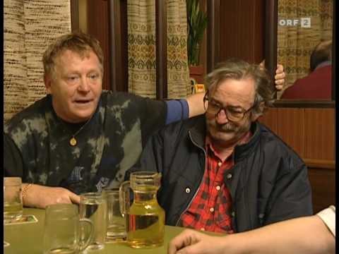 Alltagsgeschichten Wien Favoriten - Wir san 2 Woarme.mp4