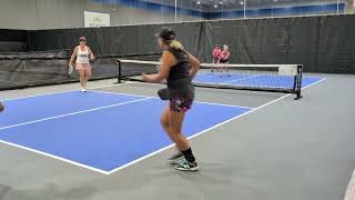 Jiab triple national League at PU.  01