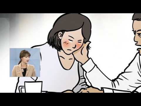 ??? : 노예녀 될뻔한 썰푼다 ㄷㄷ - 베픽