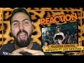 REAÇÃO || Gloria Groove - Arrasta ft. Léo Santana (Vídeo Oficial) REAÇÃO || Gloria Groove - Arrasta ft. Léo Santana (Vídeo Oficial)