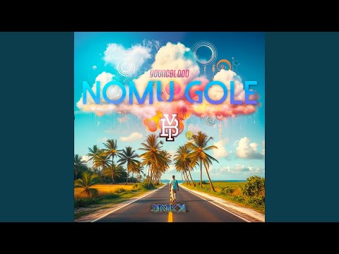 Nomu Gole