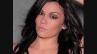 Nikki Kavanagh sings Seinn Alleluia