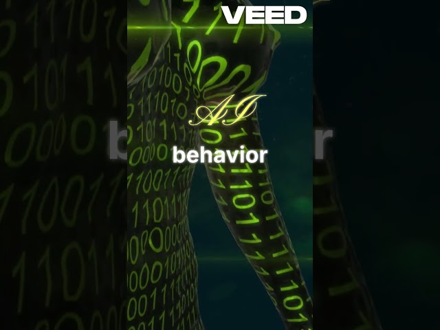 DIGITAL TWINS OF HUMANS 👤