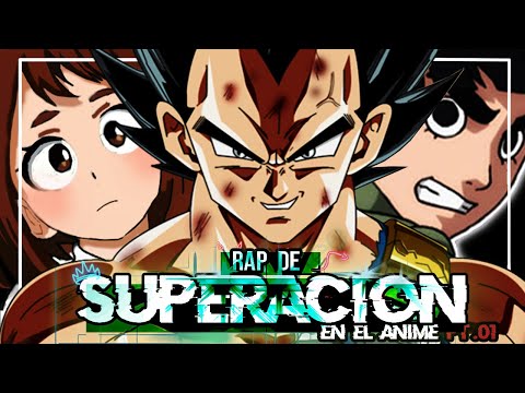 kevin⚽???????????? | •Anime• Amino kevin⚽???????????? | •Anime• Amino