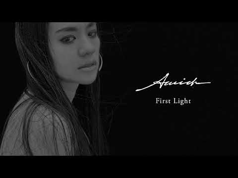 Video thumbnail for First Light