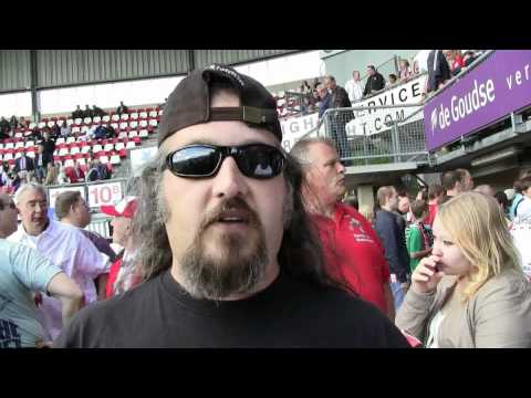 ITWM TV; Sparta - Fortuna Sittard (rust, Baco).mpeg