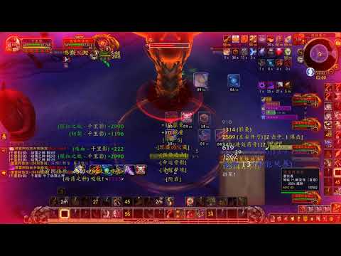 9.1 Rogue Solo: Drest'agath