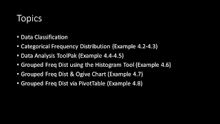 Module 4 Part 1   BUS 210