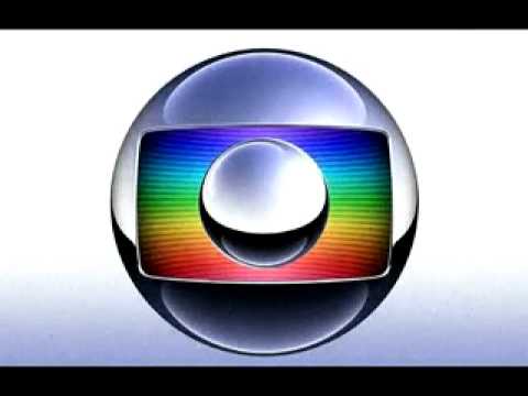 Vasco X Asa de Arapiraca (2009)