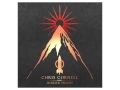 Chris Cornell - Only These Words