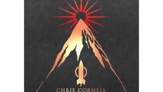 Chris Cornell - Only These Words