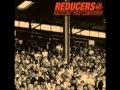Reducers SF - What's It All About
