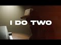 Drew Baldridge - I Do Two (Official Music Video)