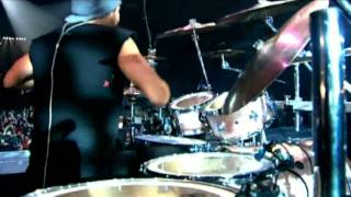 Incubus - Out From Under.avi