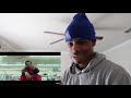 J. Cole -Middle Child REACTION!! *MUST WATCH* J. Cole -Middle Child REACTION!! *MUST WATCH*
