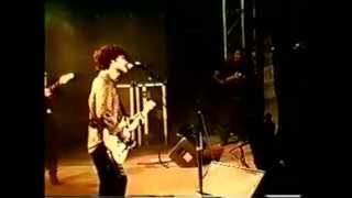 El Arbol - Pedro Suarez Vertiz.avi