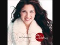 The Christmas Song - Jaci Velasquez