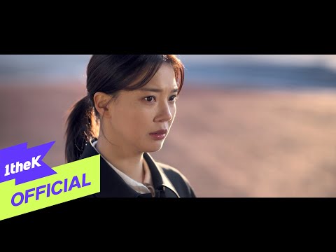 [MV] PERC%NT _ If (The Winning Try : Original Television Soundtrack)