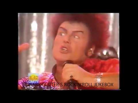 Video thumbnail for House of the Rising Sun