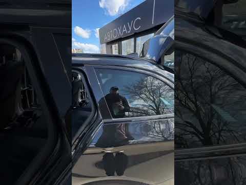 фото bmw 5 серии vi (f10/f11/f07) рестайлинг 0