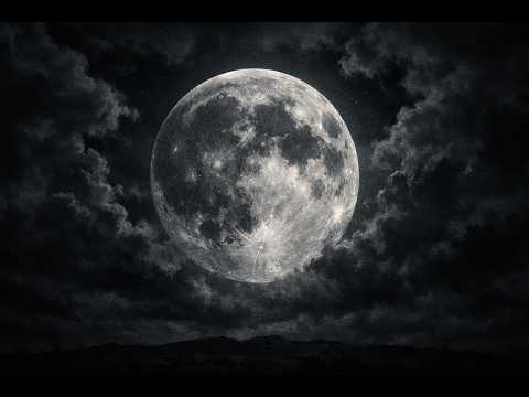 YURZI 04 - STANOTTE FEAT. TONY HAZE (LYRIC VIDEO)